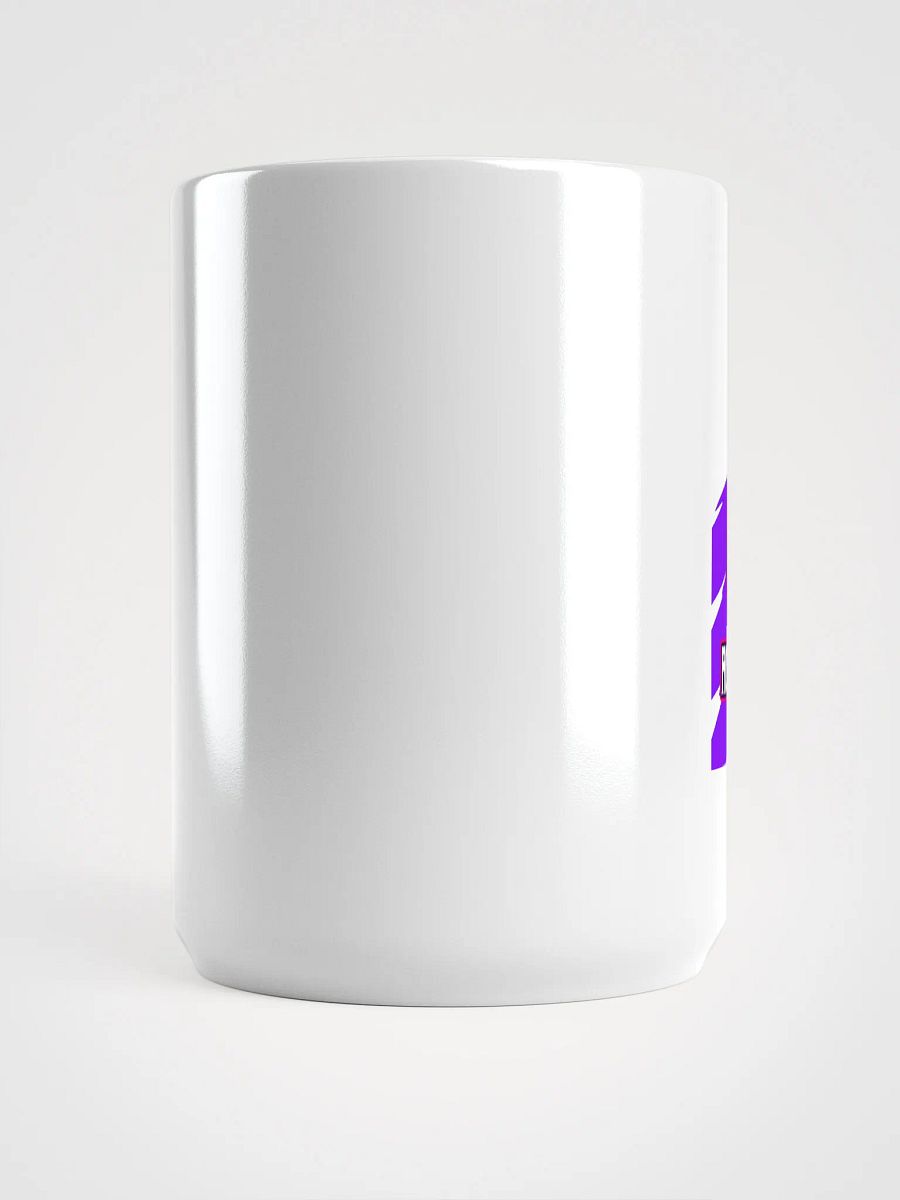 Action Mug product image (5)