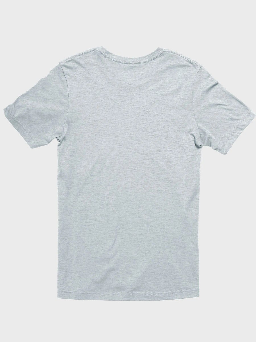 Humpback Whale Graphic T-Shirt product image (4)