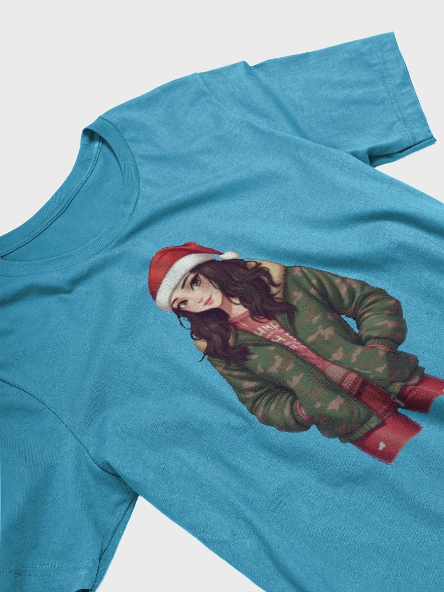 AI BrowningSimmer Christmas 2024 product image (3)