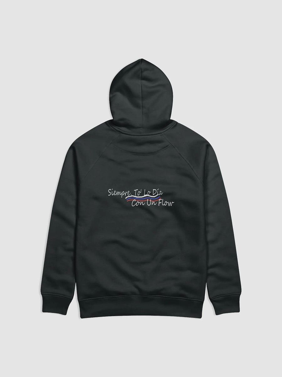 Sudadera con capucha Stanley/Stella Eco Flow - The LIon Merch product image (2)