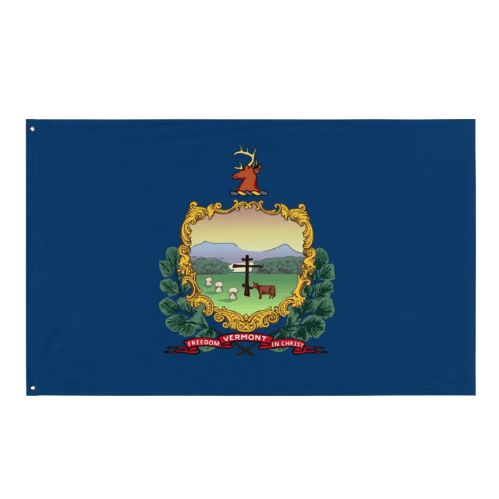 Orthodox Vermont product image (1)
