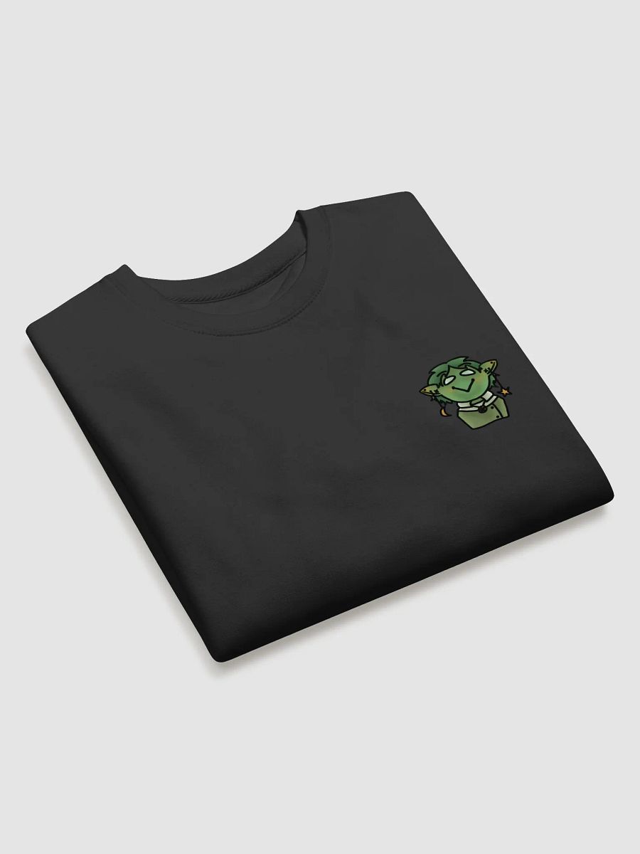 Chibi Noah Sweatshirt product image (9)