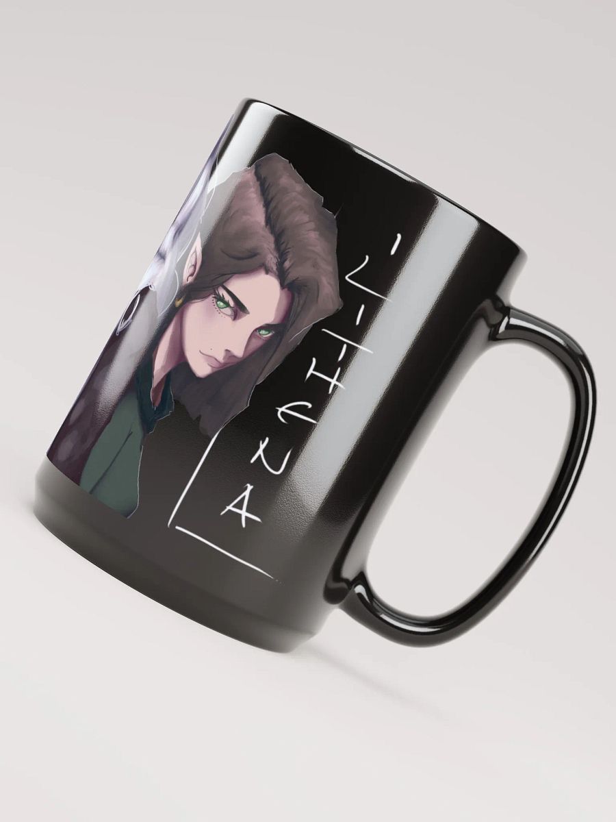 The Gorls product image (4)