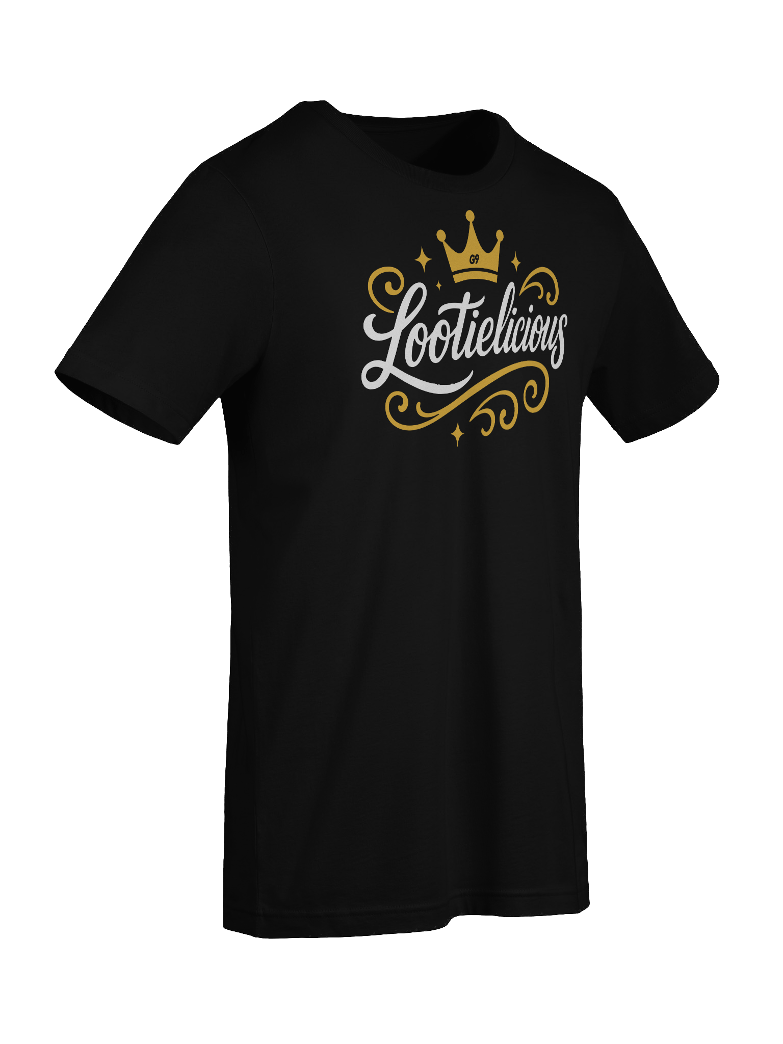Lootielicious product image (41)