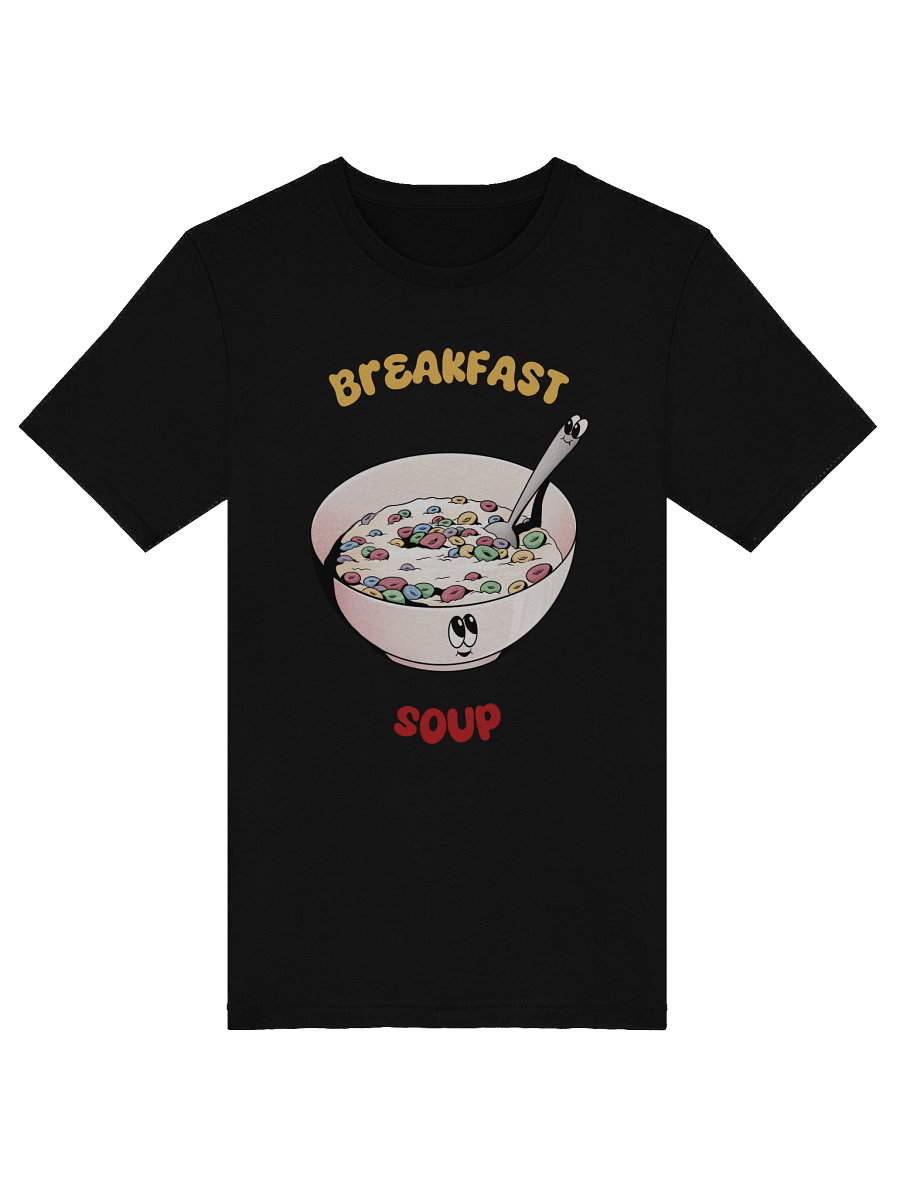 Morning Chaos product image (5)