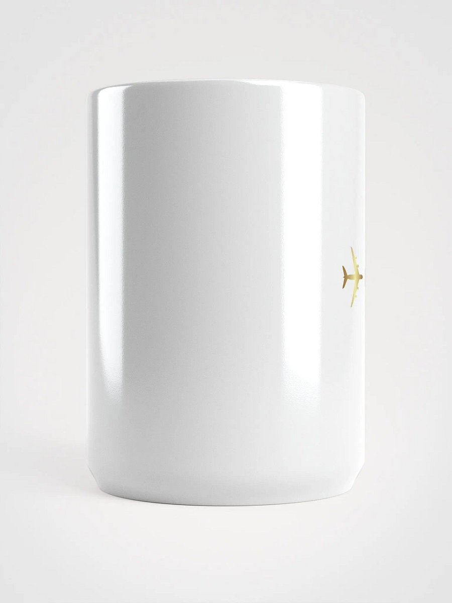 Mug product image (5)