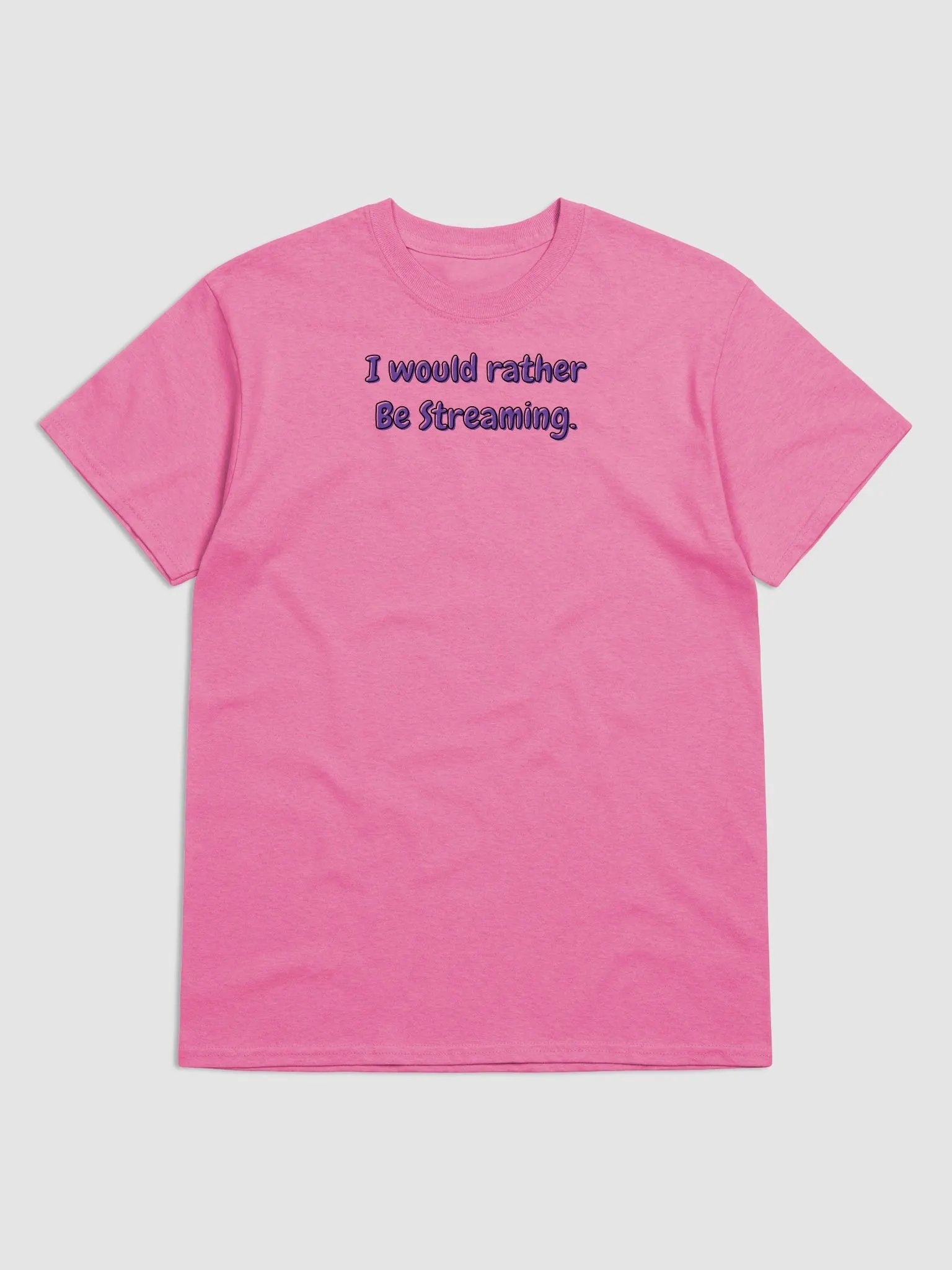 id rather be streaming product image (1)