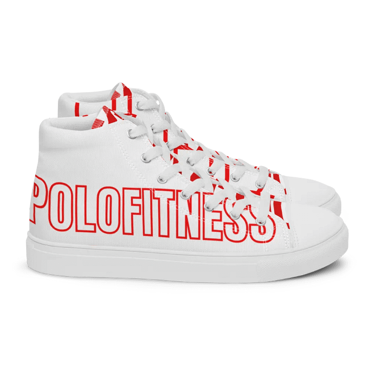 P0L0FITNESS product image (2)