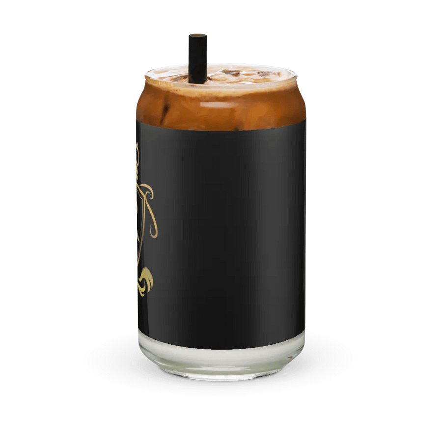 Sipper product image (42)