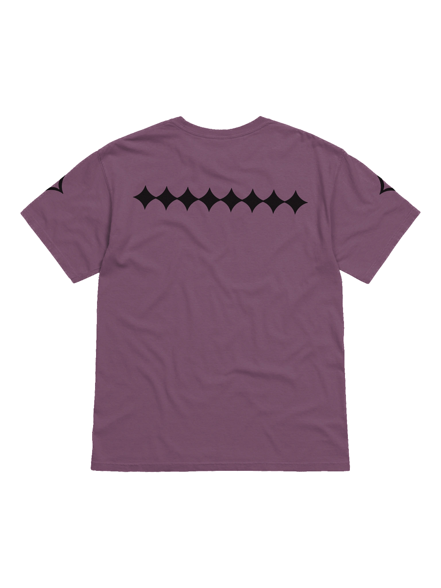 Puppy Heavyweight T-Shirt ✧ product image (24)
