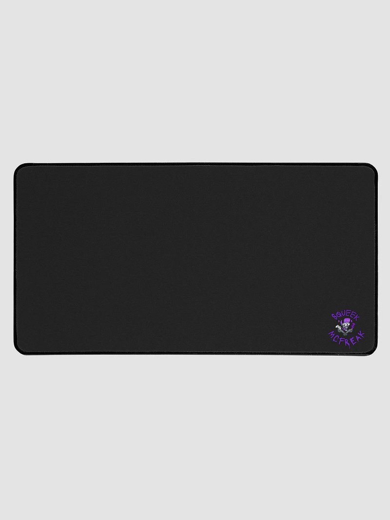 Desk Mat