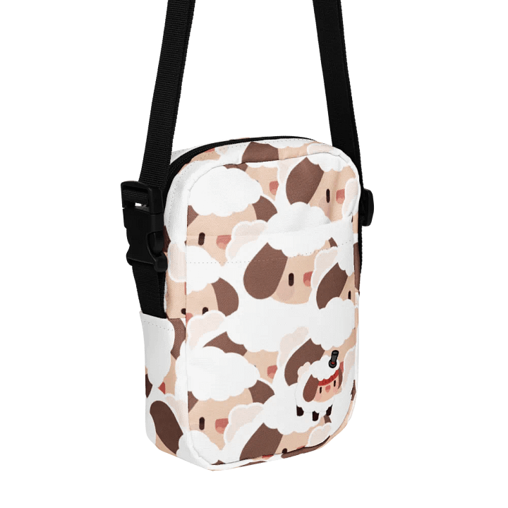 Sheeptility Bag product image (1)