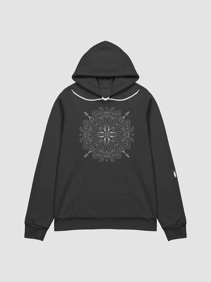 Snake Den pullover product image (1)