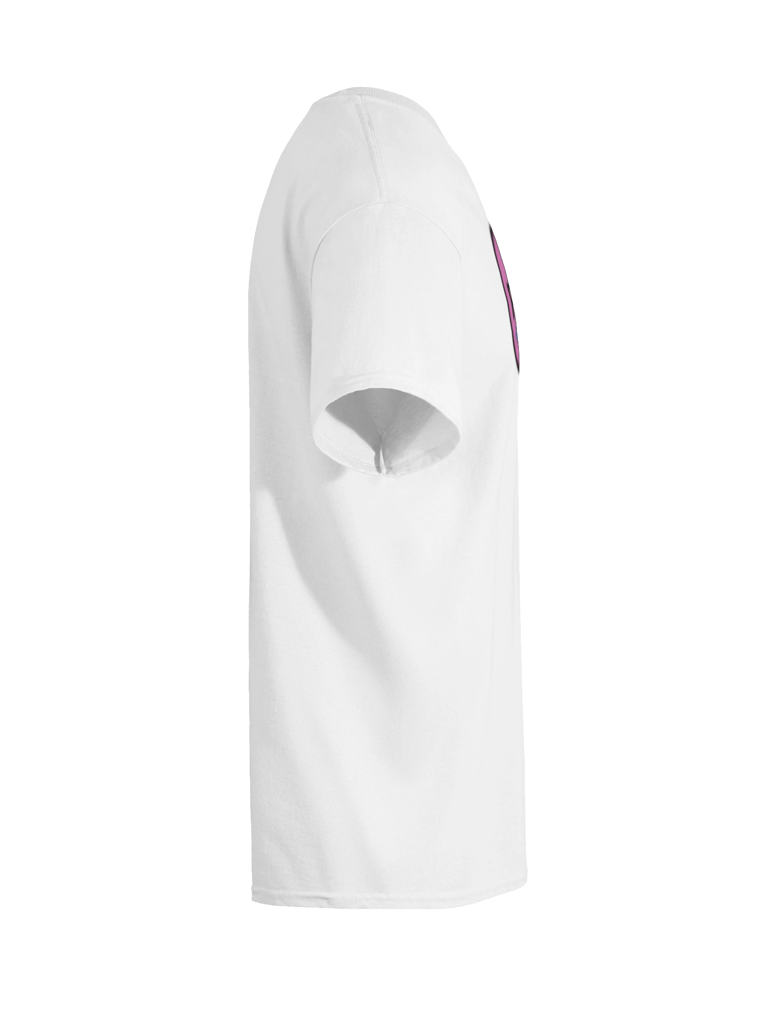 FAFO product image (12)