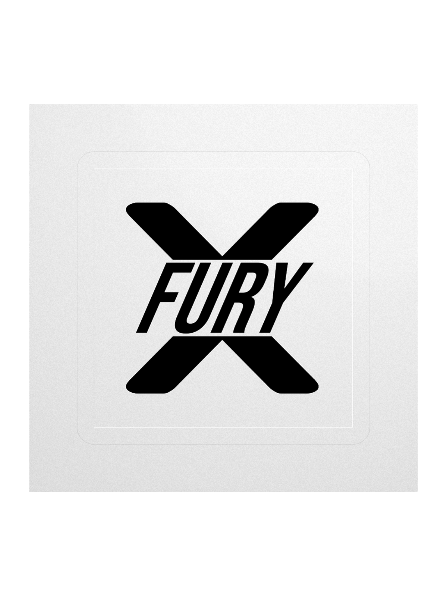 Fury X product image (1)