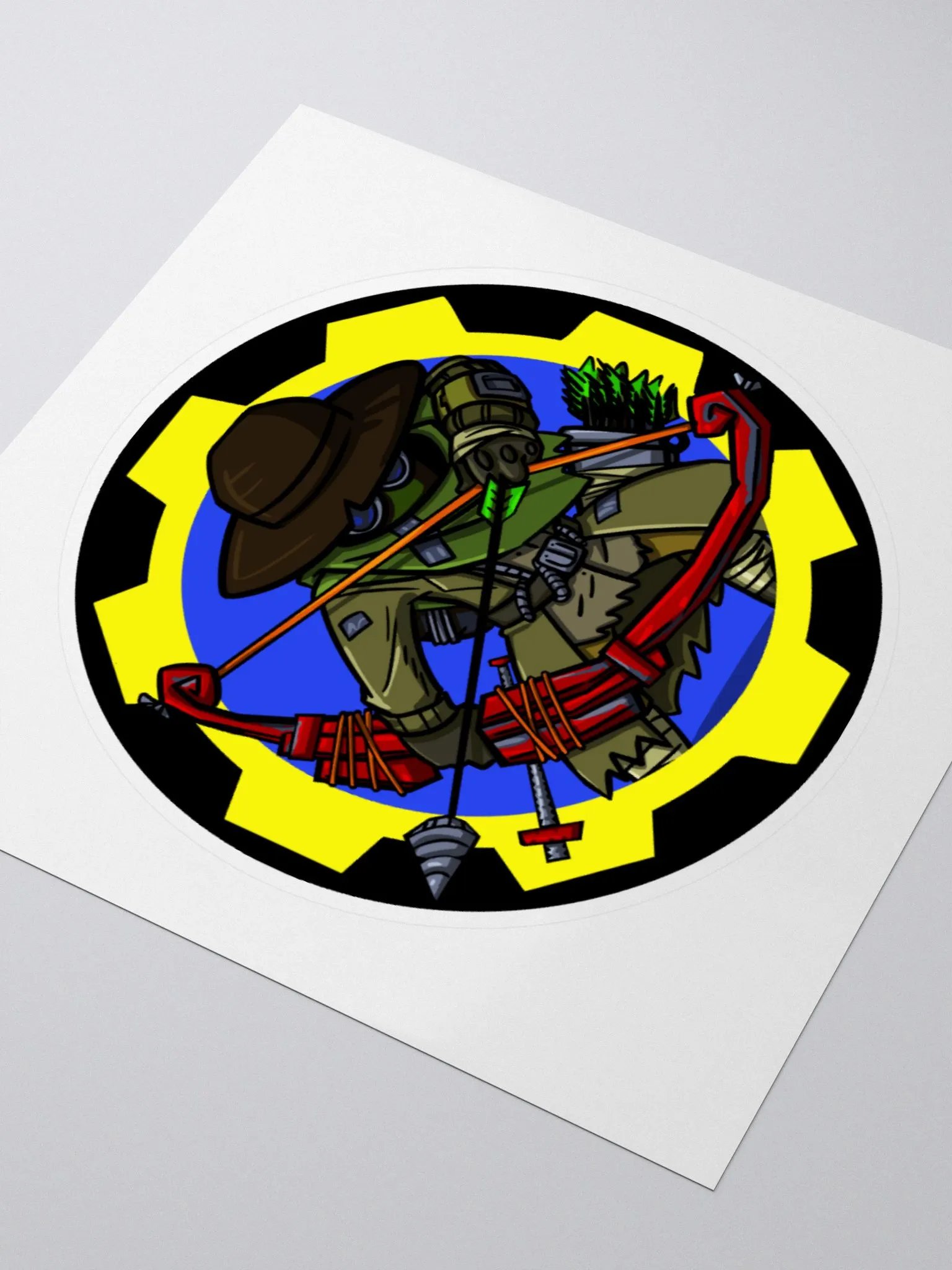 Fallout 76 - 
