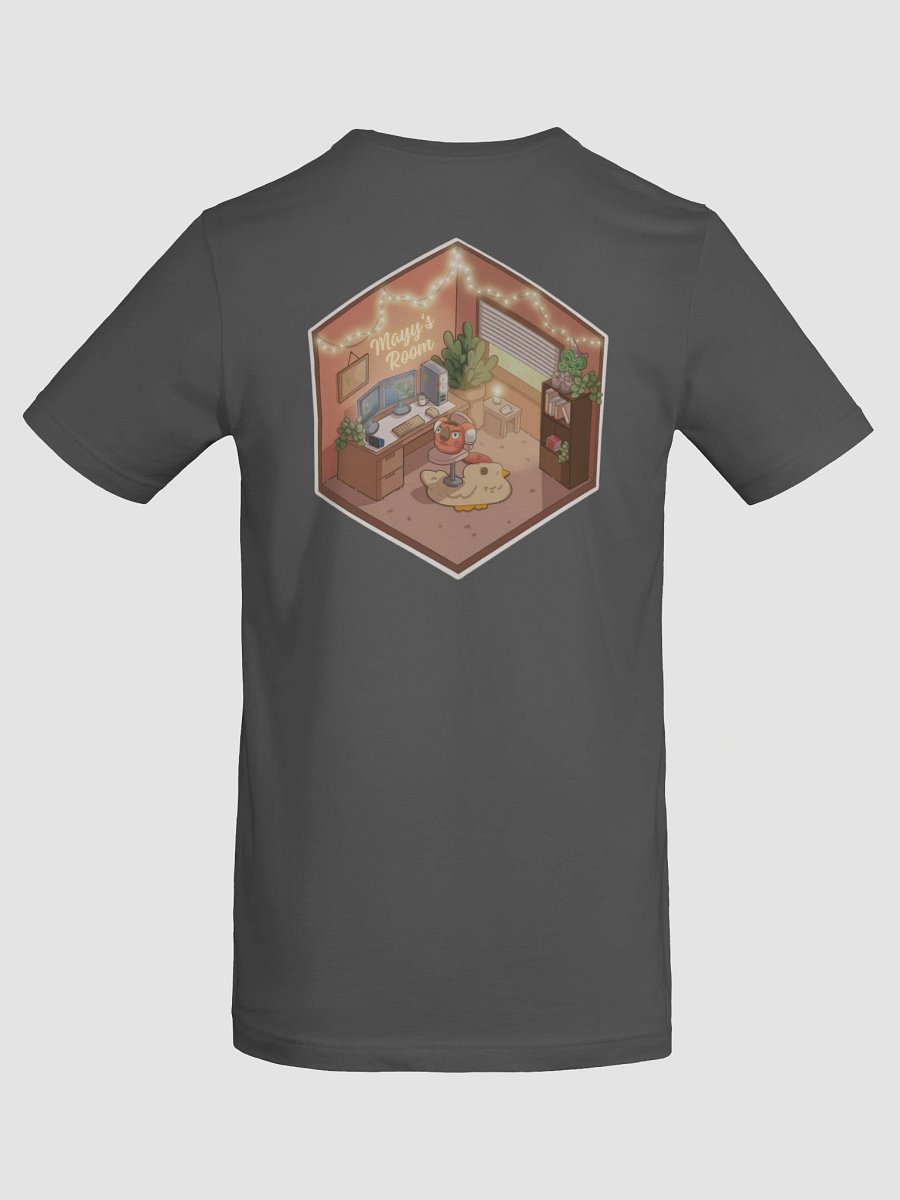 Mayy's Room T-Shirt product image (50)