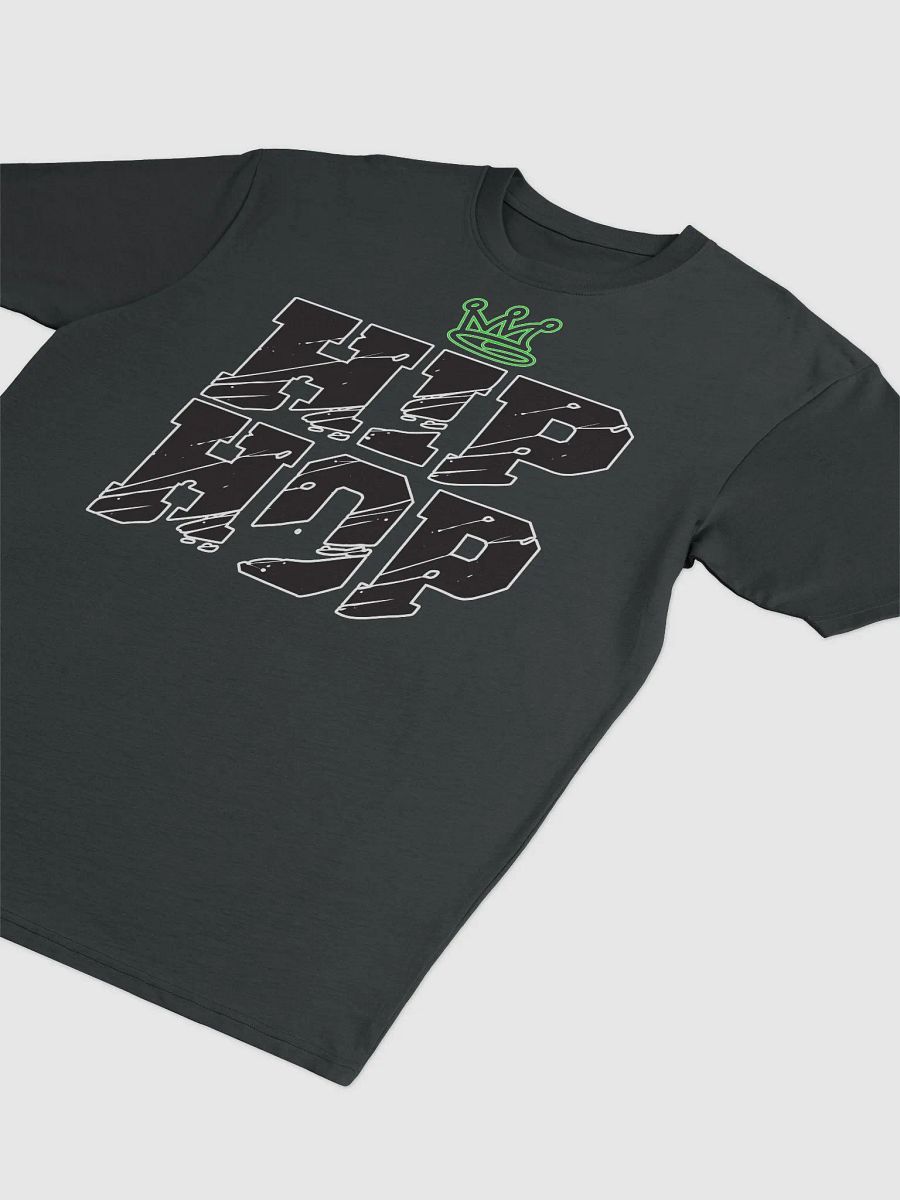 Royal Emblem Men's Tee product image (3)