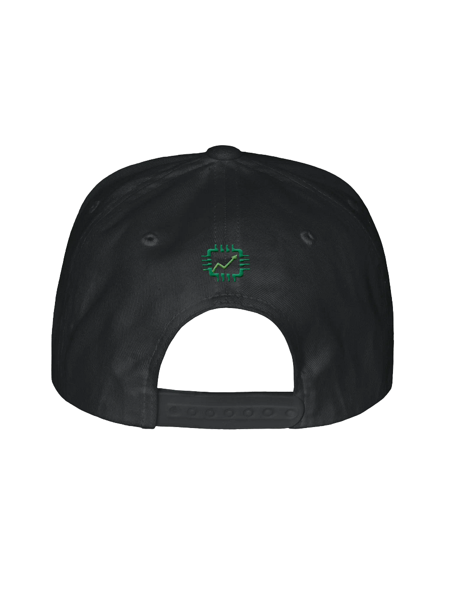 The Kasey Other Trucker product image (20)