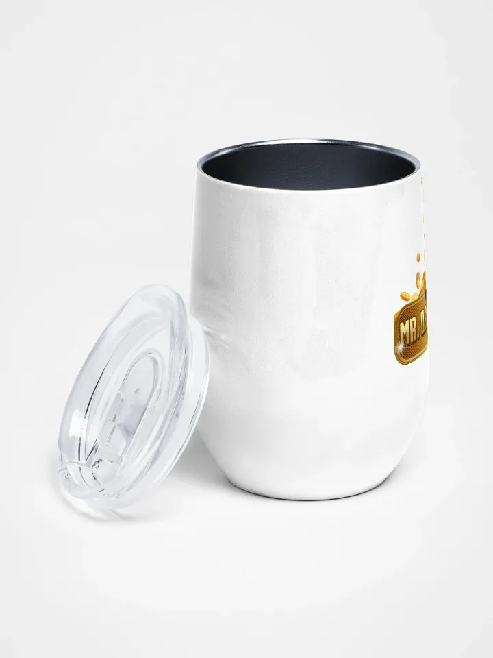 MDP Wine Tumbler product image (2)