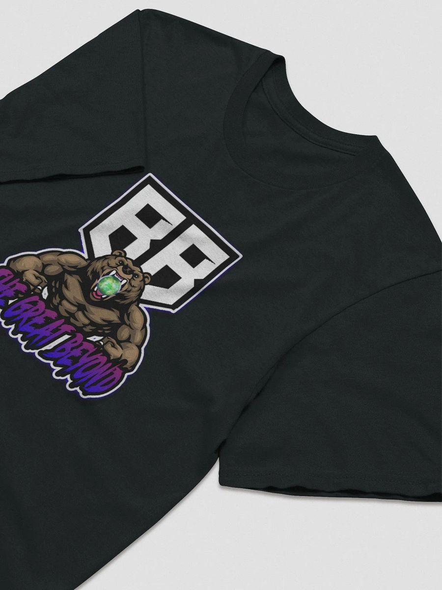 The Great Beyond Lightweight Tee product image (3)