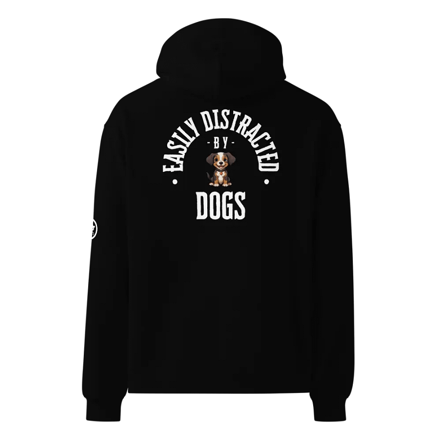 DOG product image (3)