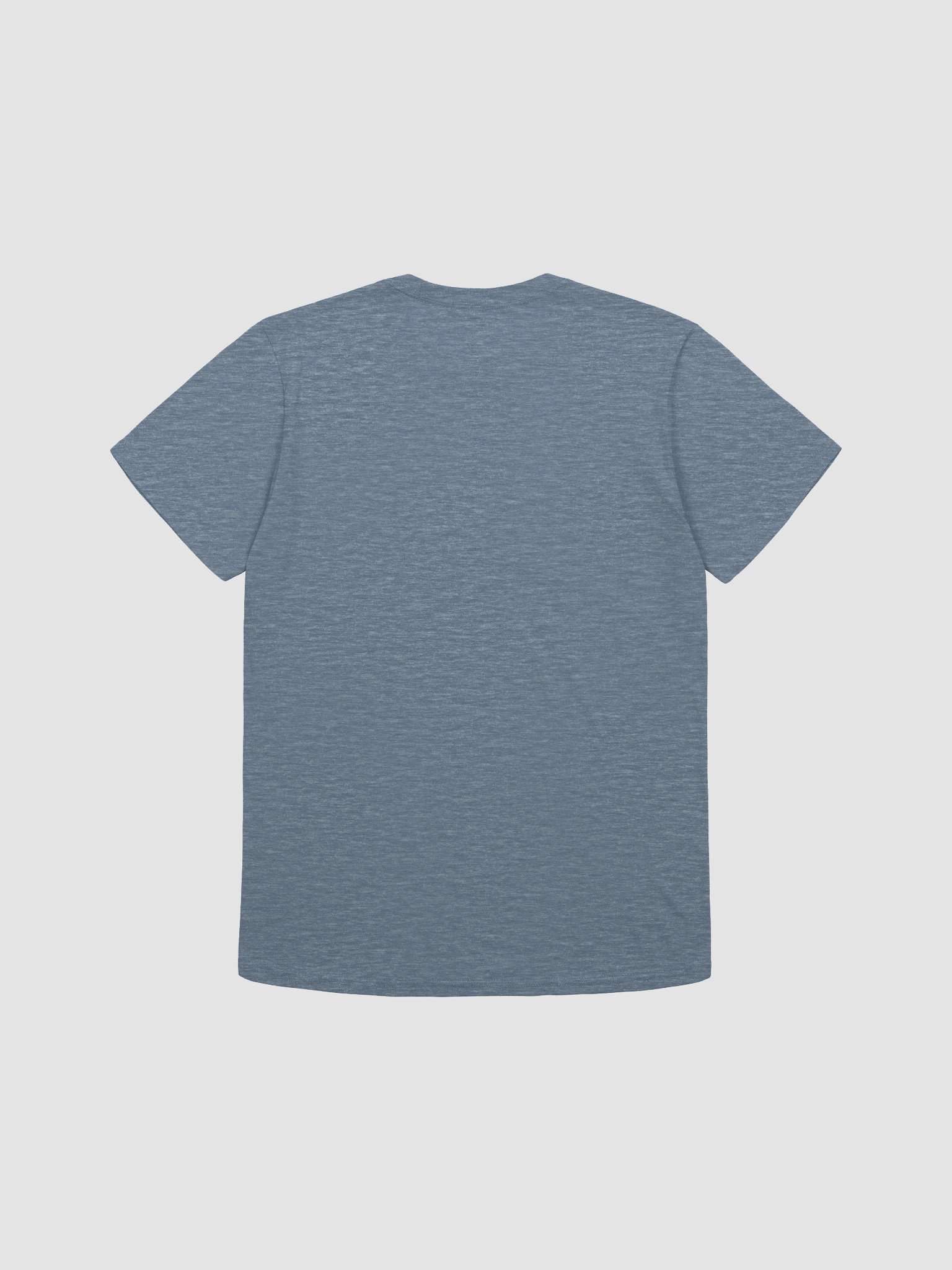 Hey, there product image (31)