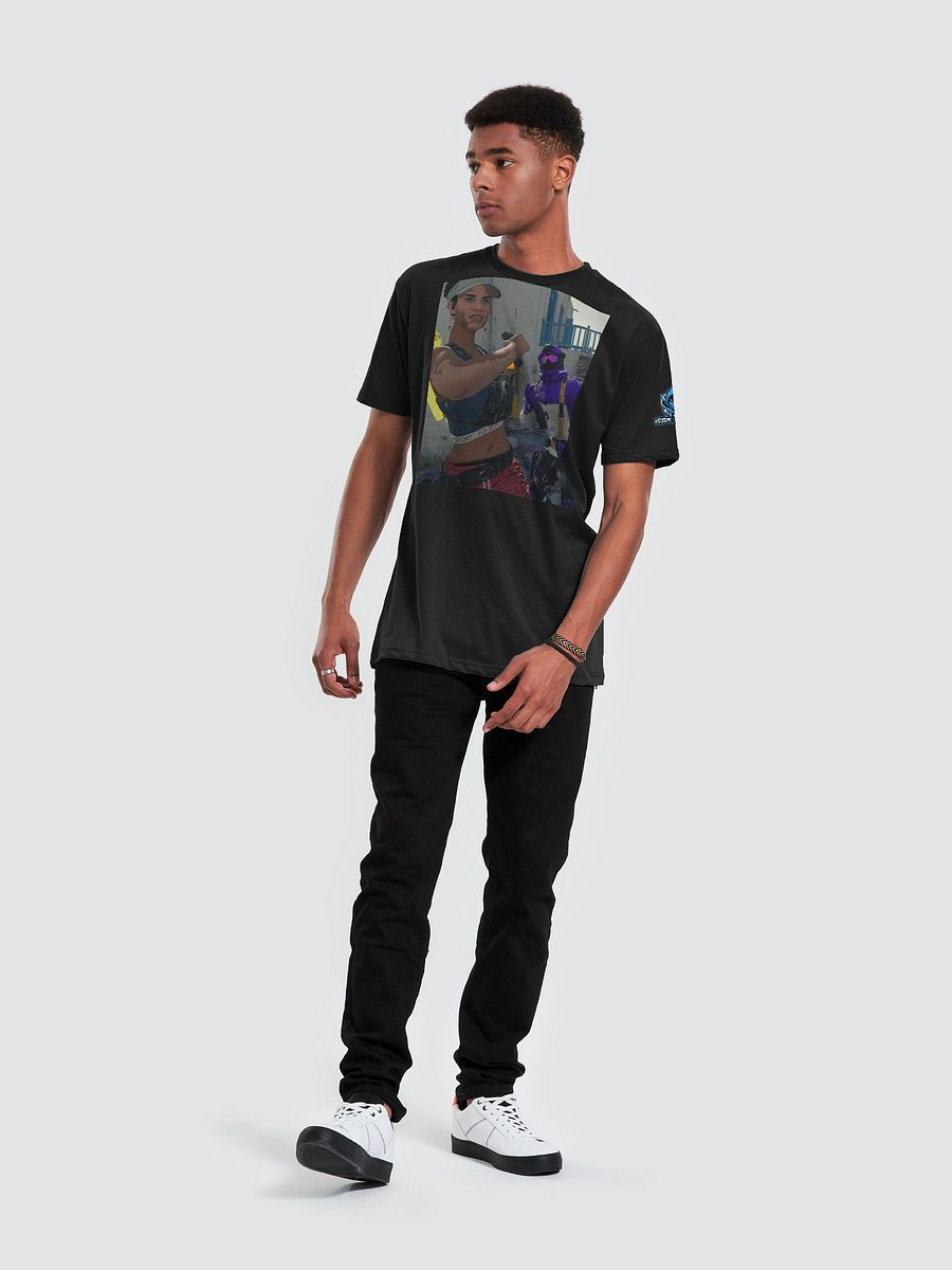 OG MW2 SKIN FINISHER 2 product image (50)