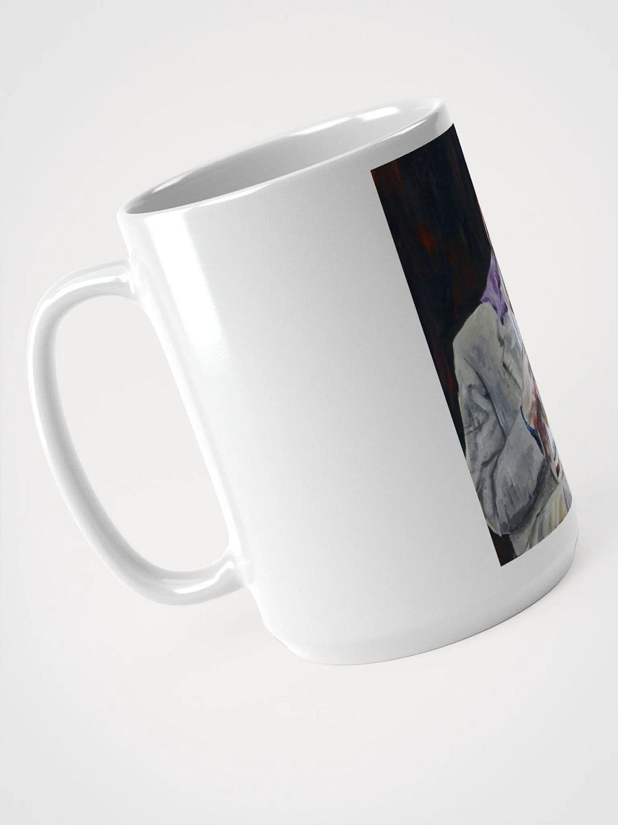 Tyrone Biggums product image (3)