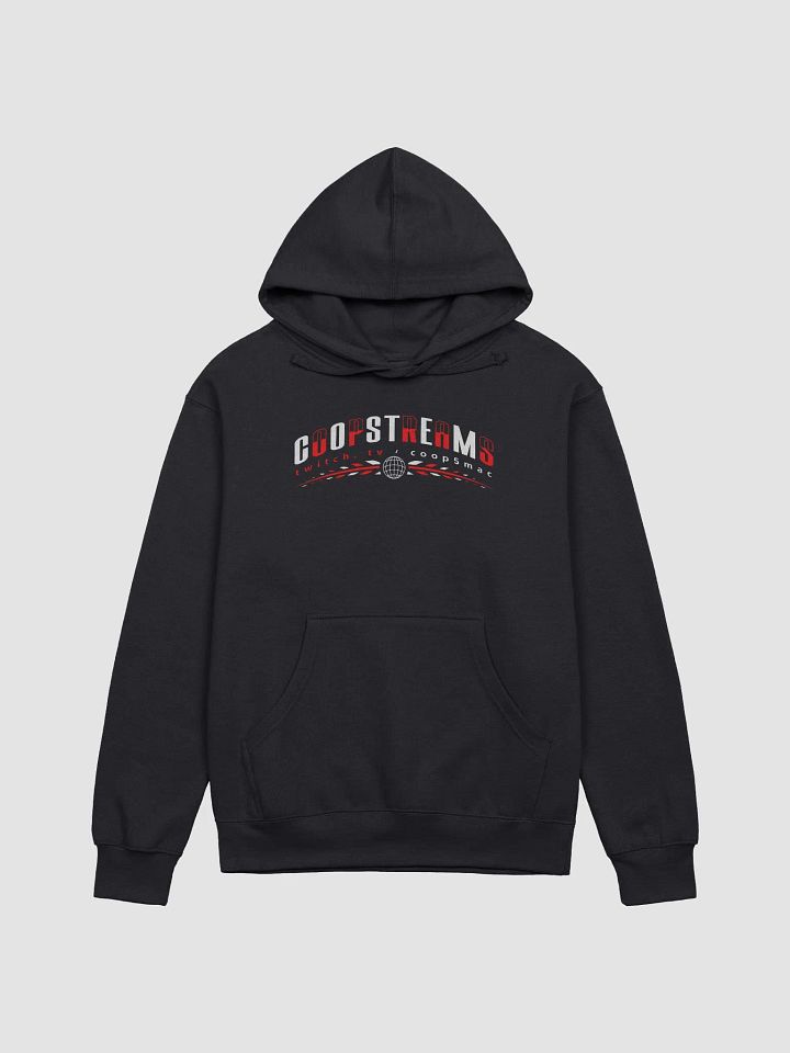Coop 2.0 Hoodie product image (1)