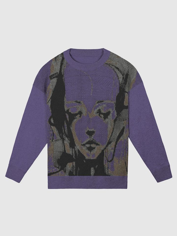 Shaniqua no.2 product image (4)