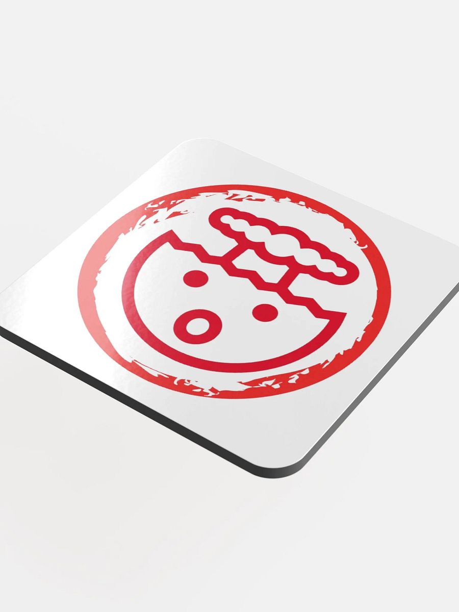 Bam Coaster product image (4)