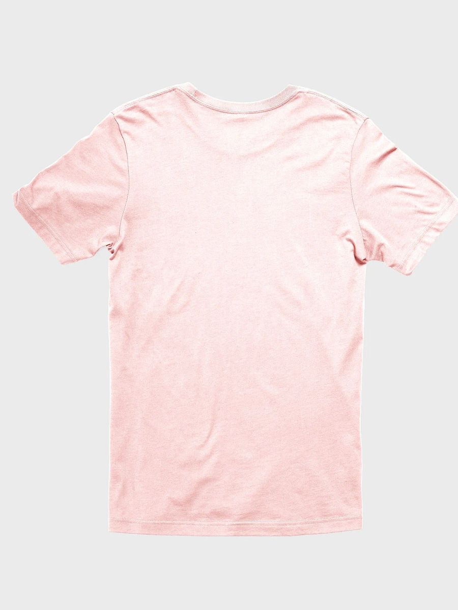 Dragon design T - Shirt product image (2)