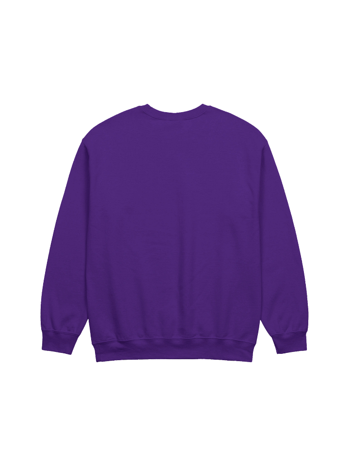 Halloween PLP Crew Neck! product image (8)