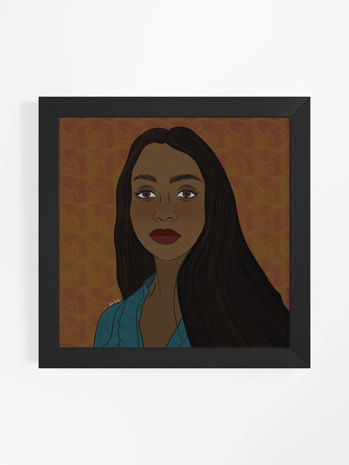 Bold Beauty product image (1)