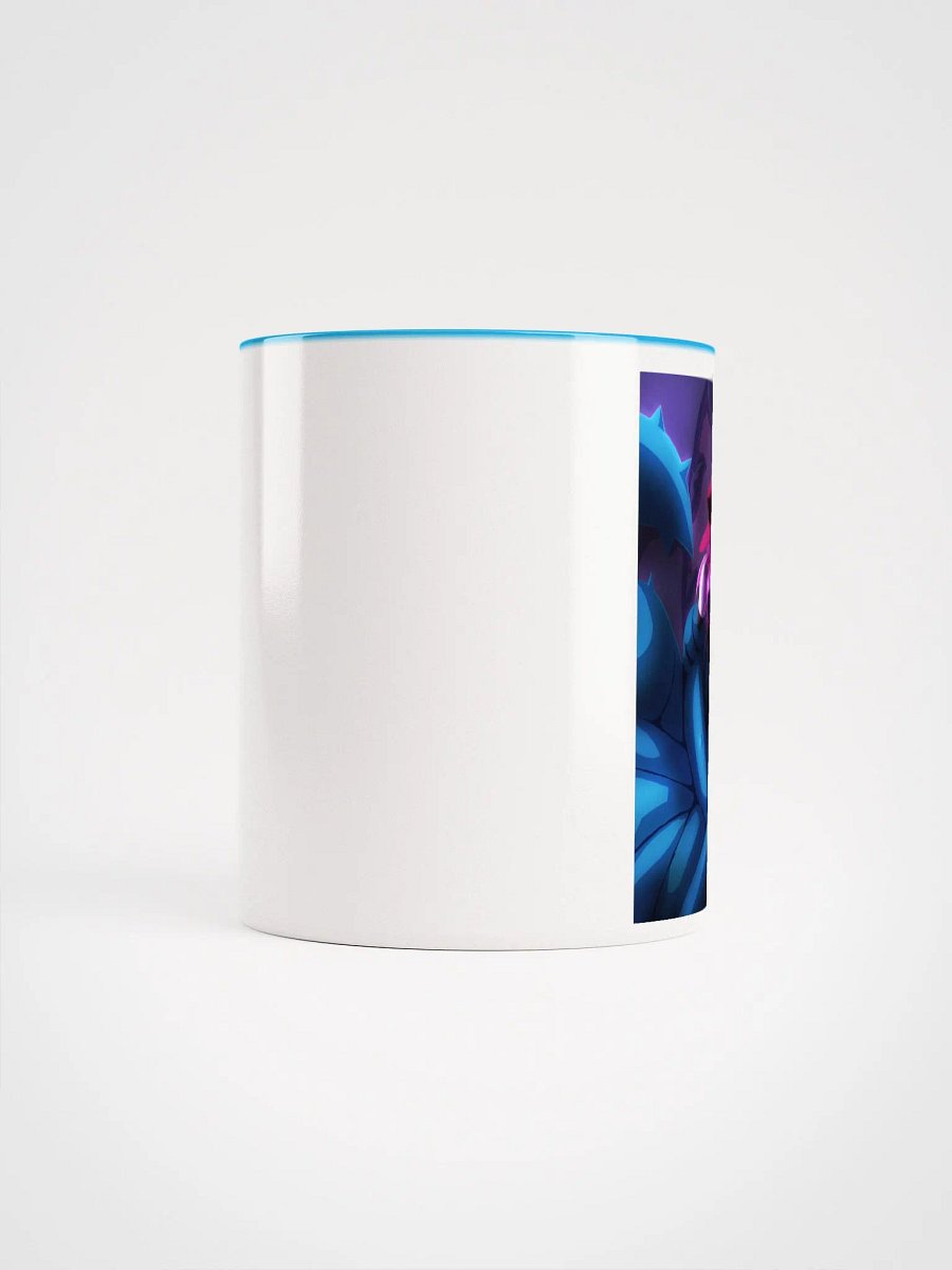 Witch of the Relentless Spring product image (26)