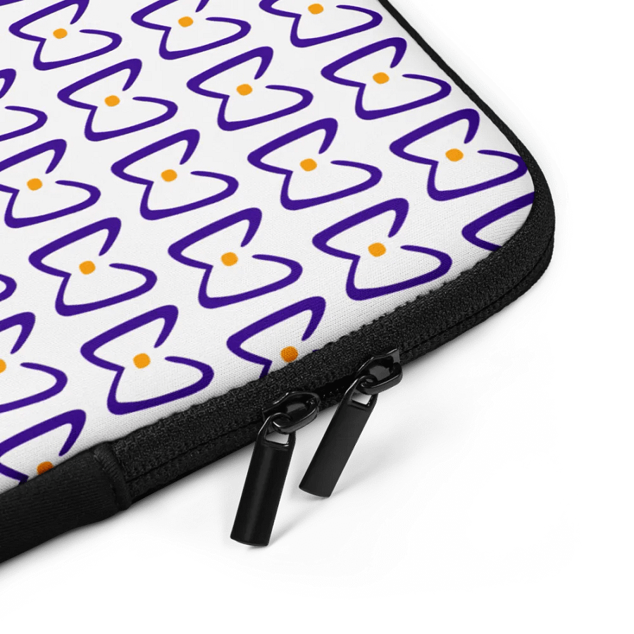 Pochette Laptop de ton influenceur préféré product image (4)