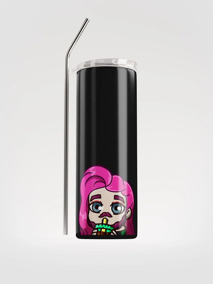 Evi Sip Cup product image (1)
