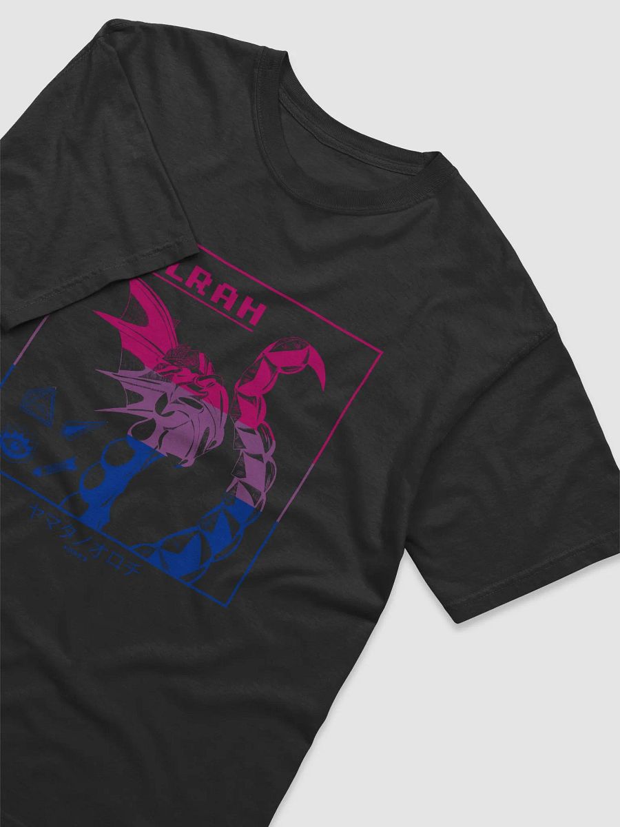 Zulrah (Bi Flag) product image (3)