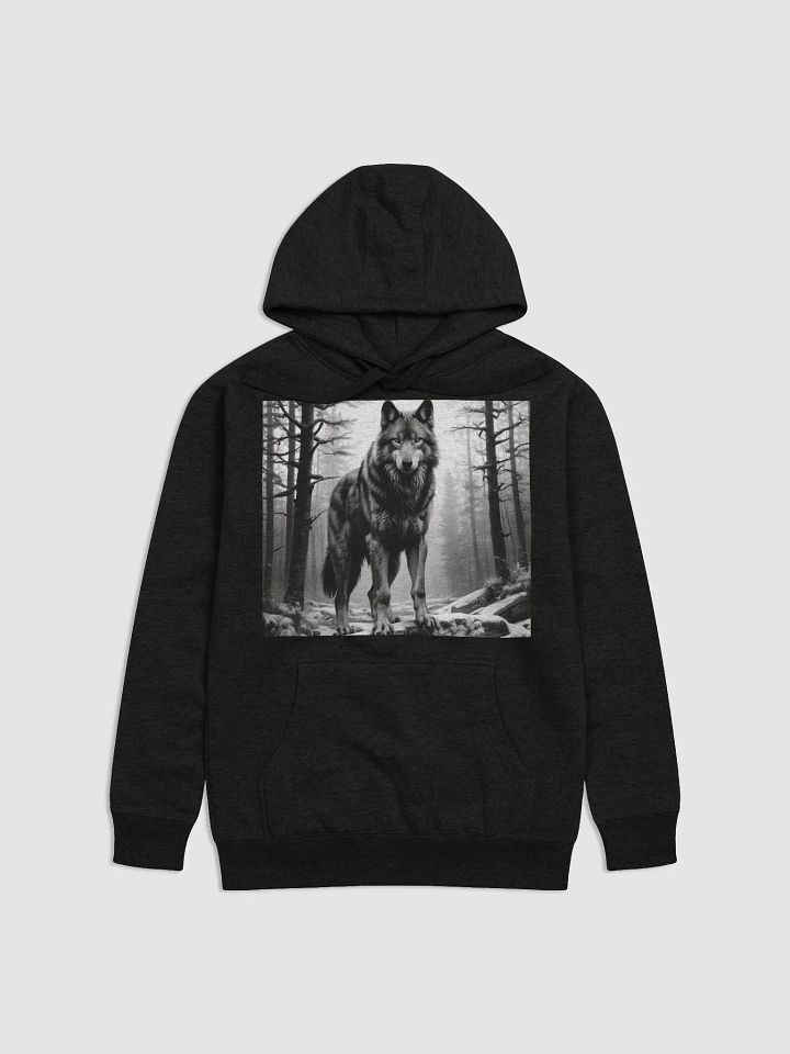 wolf product image (12)