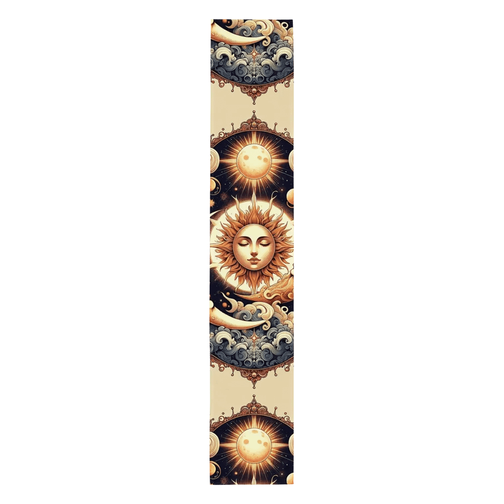 Table Runner product image (1)