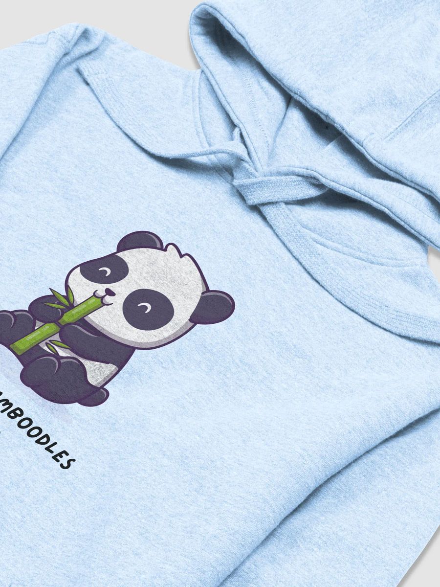 Panda's Secret Pho Ingredient (Blue) product image (3)