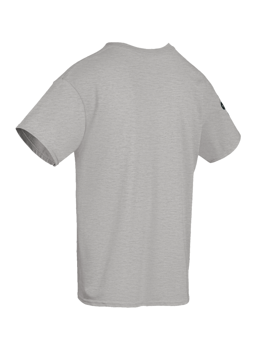 King Oreo (S-5XL) product image (46)