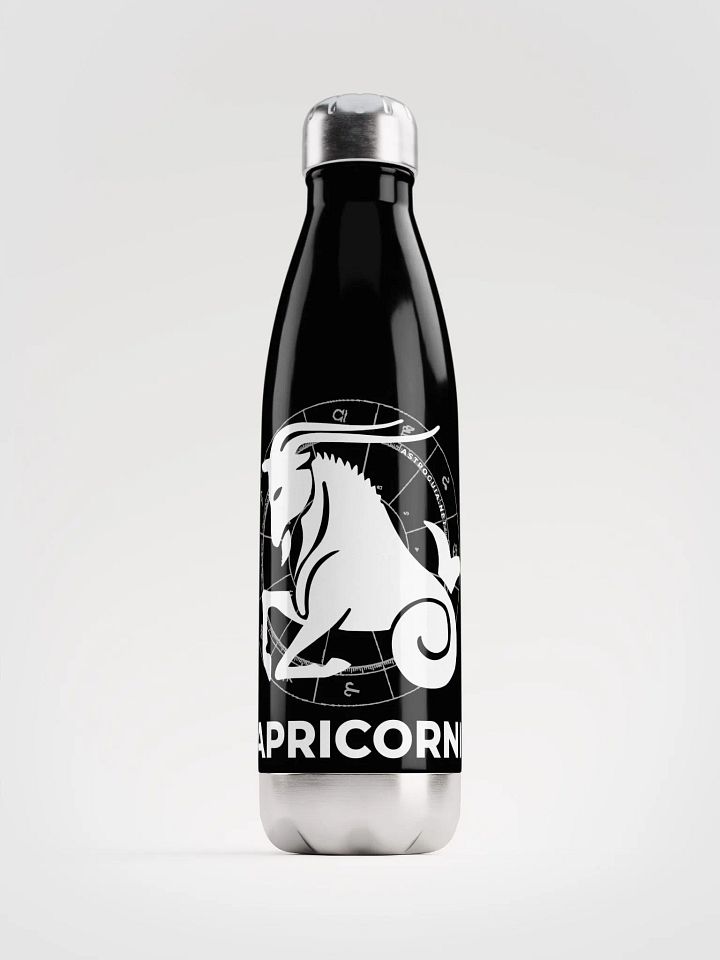 Agua de Capricornio product image (1)