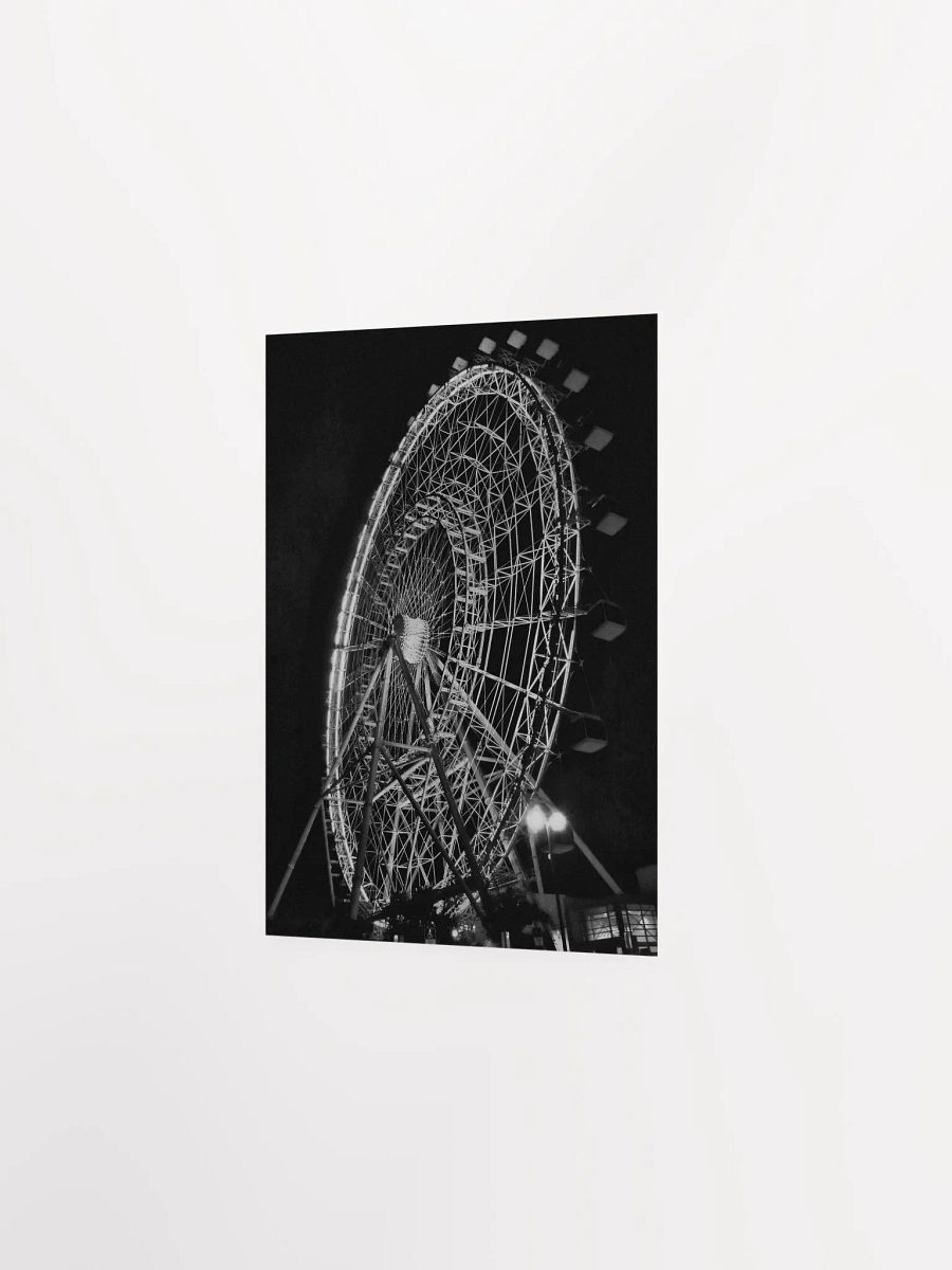The Orlando Eye 4 product image (12)