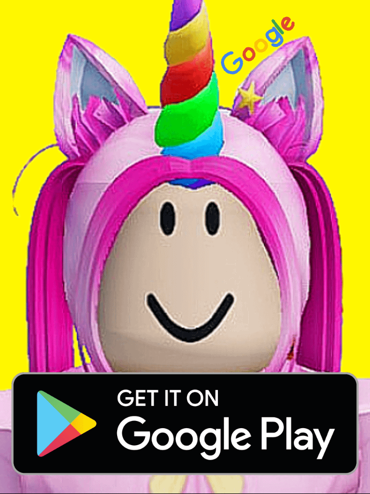 Yen Playground (Apps) product image (1)