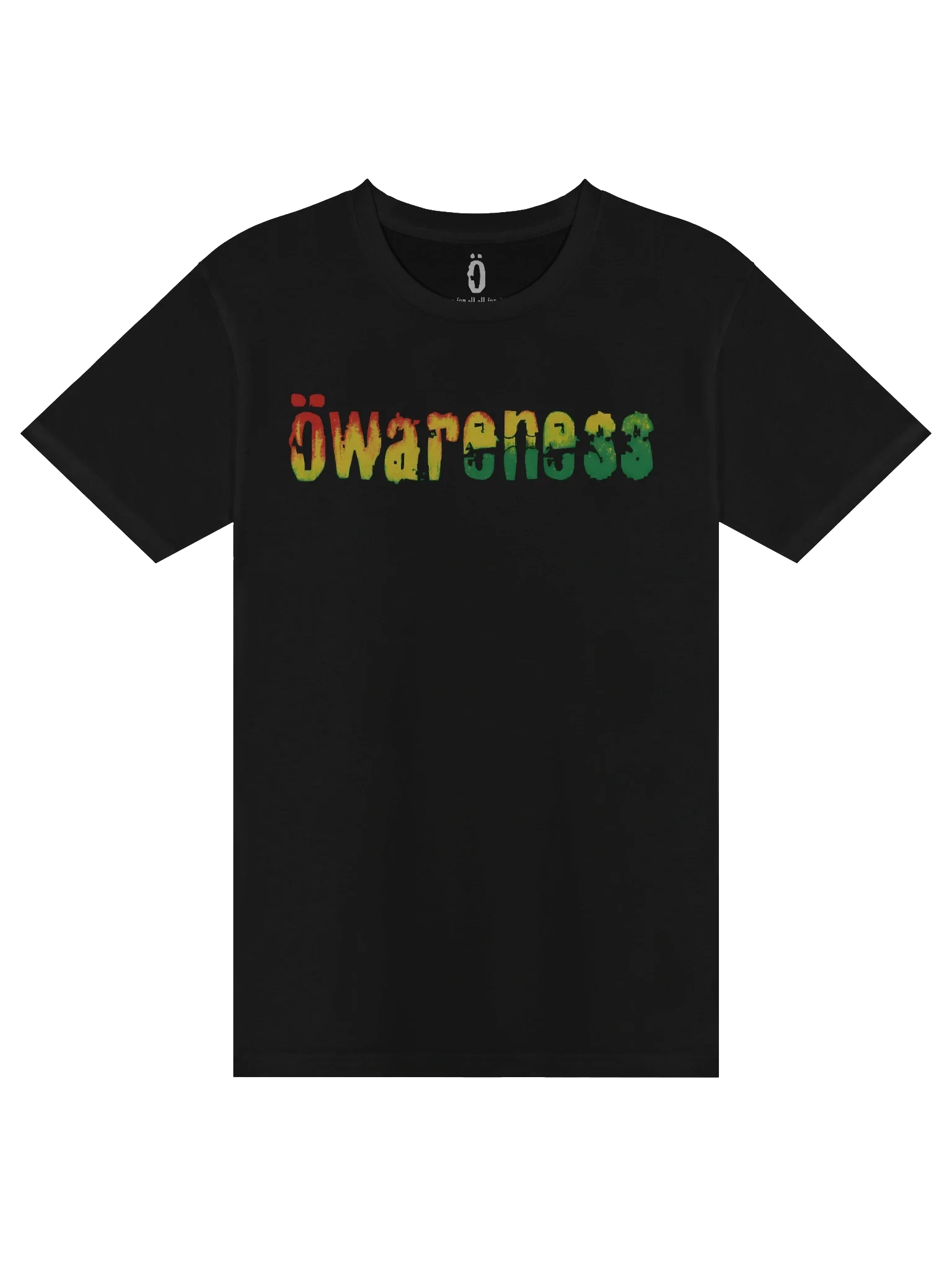 Mindful T product image (3)