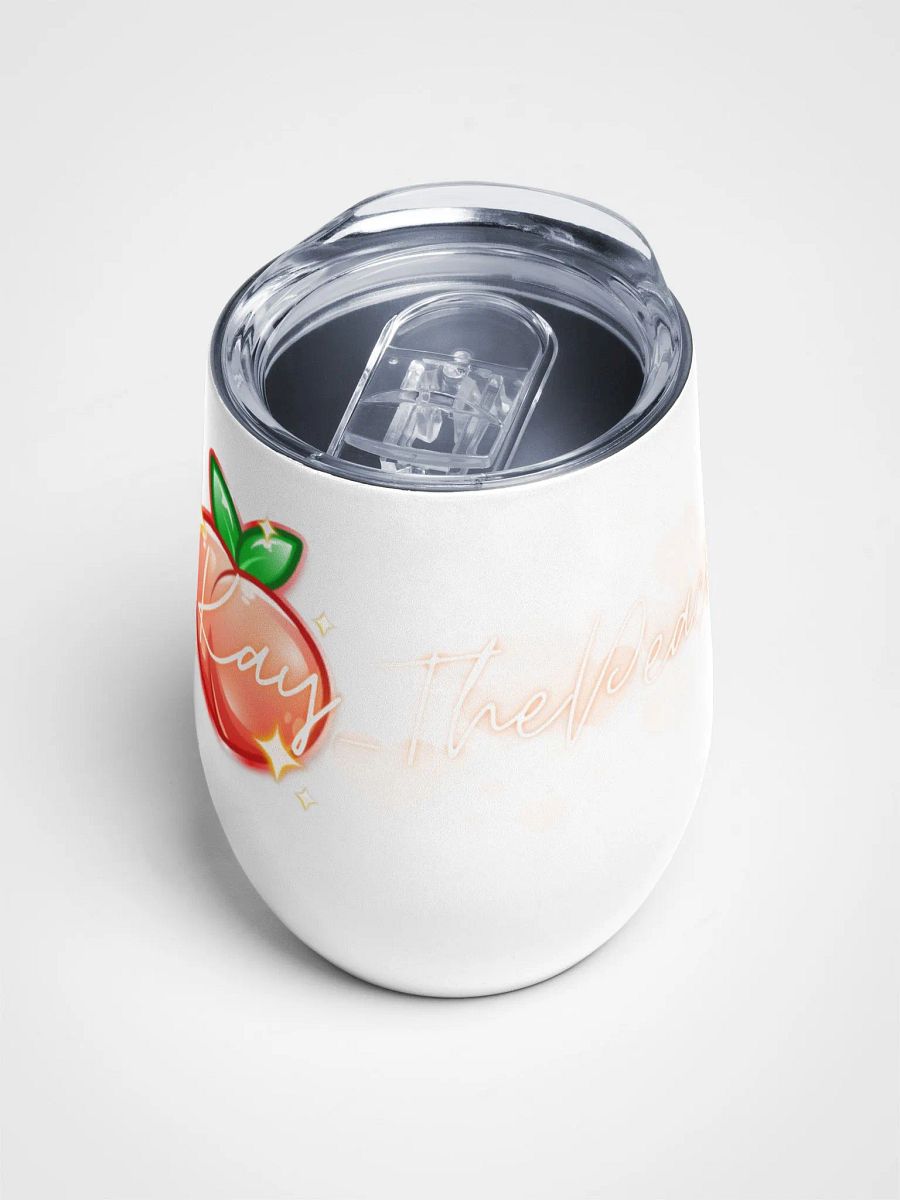 K Wine Tumbler product image (4)