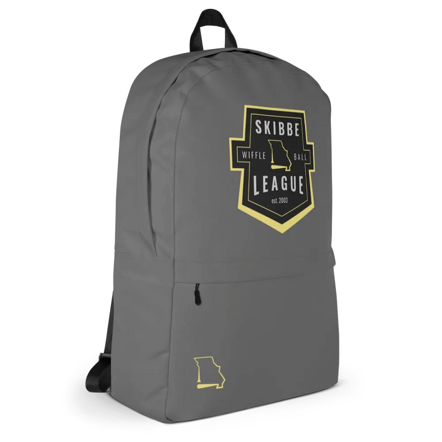 SWBL Bookbag product image (9)