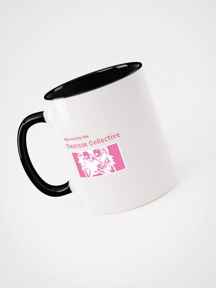 Theaceae mug product image (3)